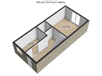 Picture 14